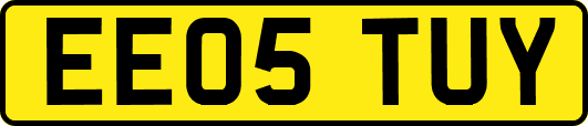 EE05TUY