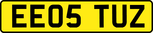EE05TUZ