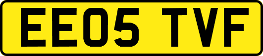 EE05TVF
