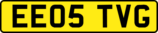 EE05TVG