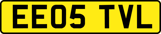 EE05TVL