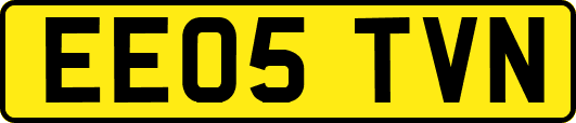 EE05TVN