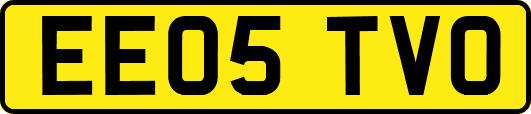 EE05TVO