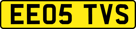 EE05TVS