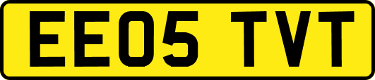 EE05TVT