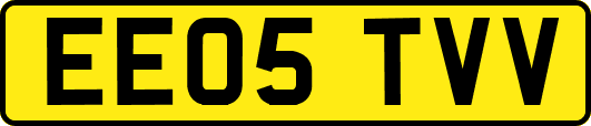EE05TVV