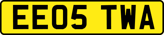 EE05TWA