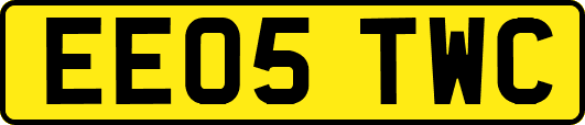 EE05TWC