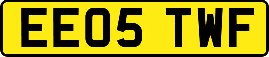 EE05TWF