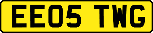 EE05TWG