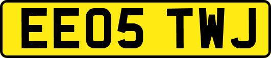 EE05TWJ