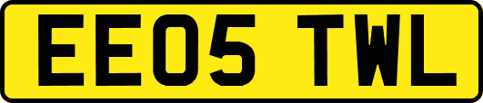 EE05TWL