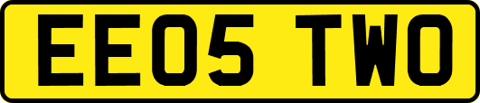 EE05TWO