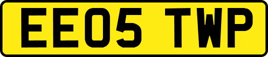 EE05TWP