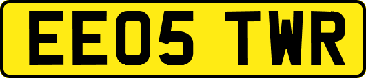 EE05TWR