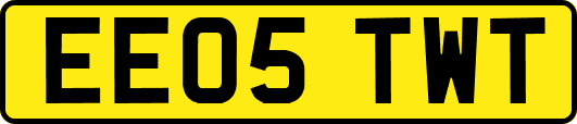 EE05TWT