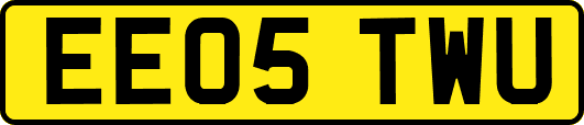 EE05TWU