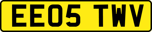 EE05TWV