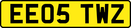 EE05TWZ