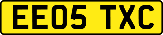 EE05TXC