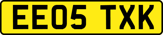 EE05TXK