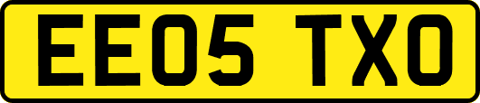EE05TXO