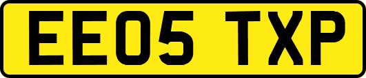 EE05TXP