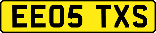 EE05TXS