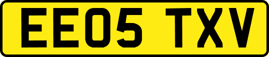 EE05TXV