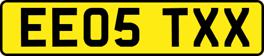 EE05TXX