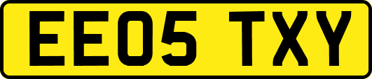 EE05TXY