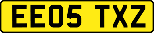 EE05TXZ