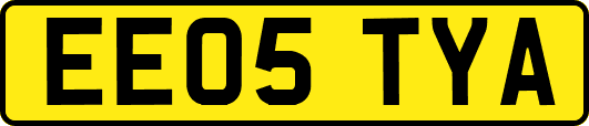 EE05TYA