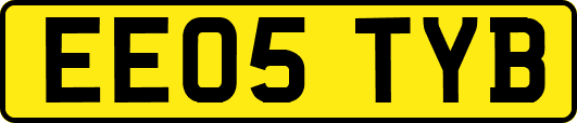 EE05TYB