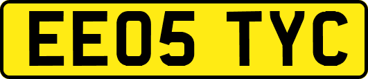 EE05TYC