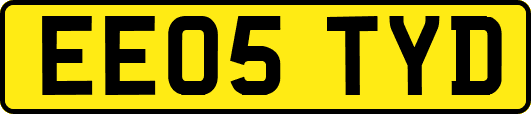 EE05TYD