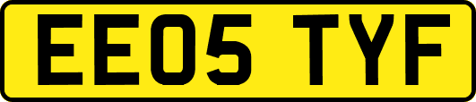 EE05TYF