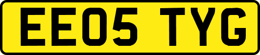 EE05TYG