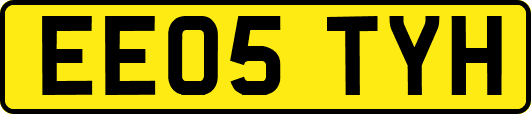 EE05TYH