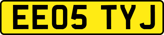 EE05TYJ