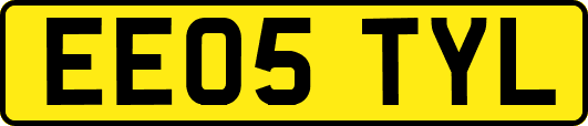 EE05TYL