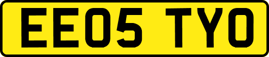 EE05TYO