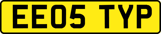 EE05TYP