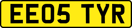 EE05TYR