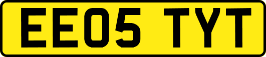 EE05TYT