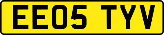 EE05TYV