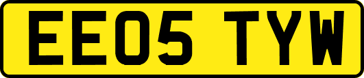 EE05TYW