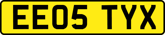 EE05TYX
