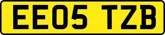 EE05TZB