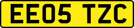 EE05TZC